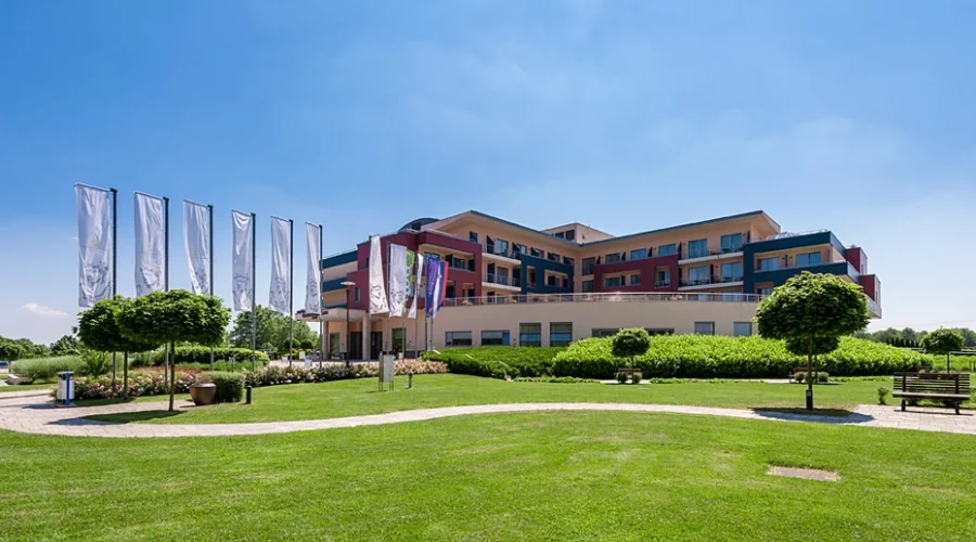 ghp_04_tp_foto-zv_09-14_low-res